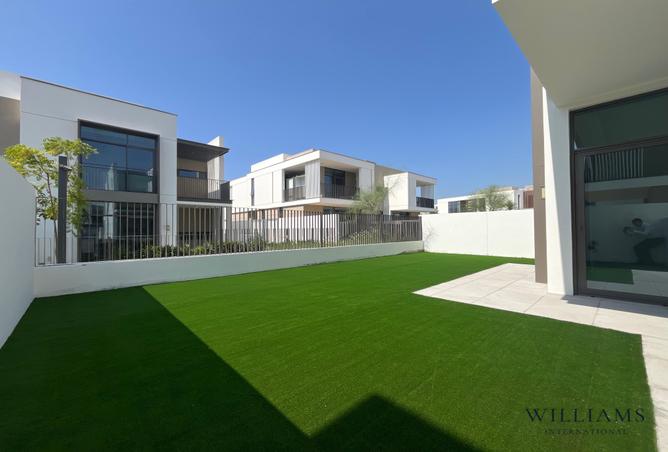 15387049 - Property Image 2