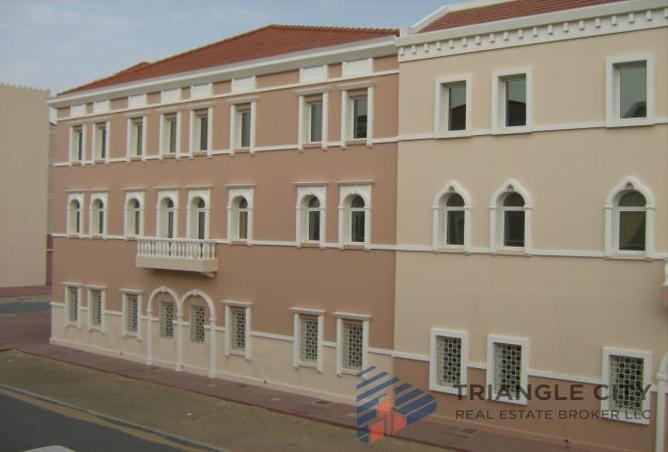 15791318 - صورة العقار 2