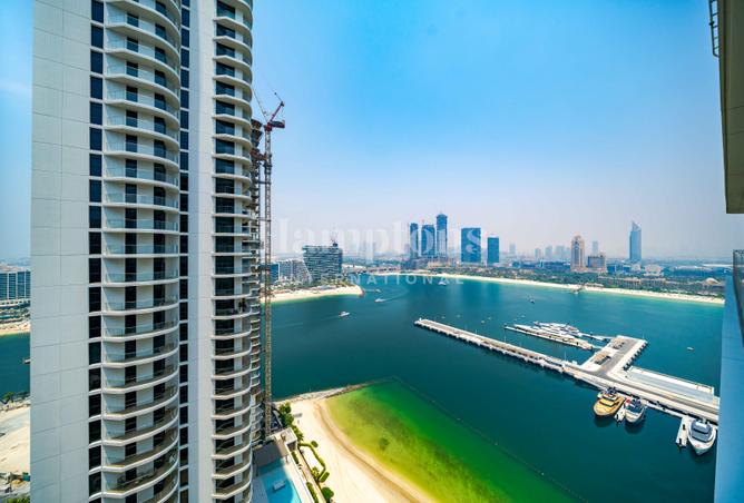 14760761 - Property Main Image