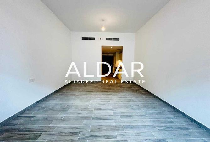 15140636 - Property Image 2