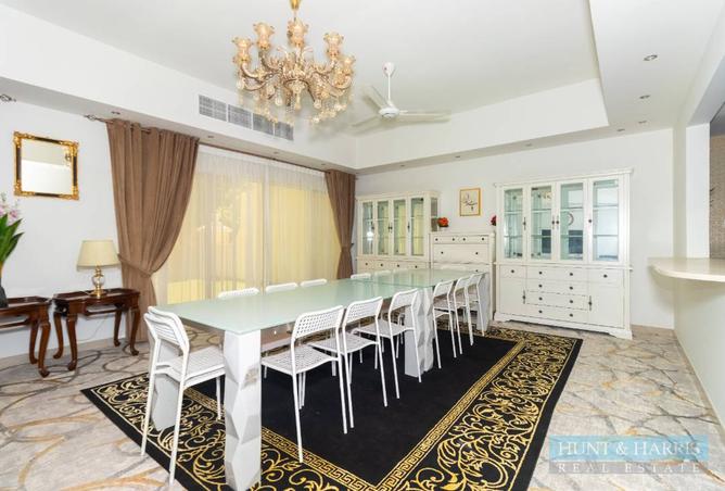 15328128 - Property Image 3
