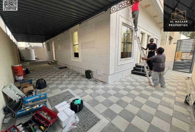 14939058 - Property Image 3