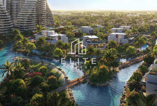 15552123 - Property Image 2