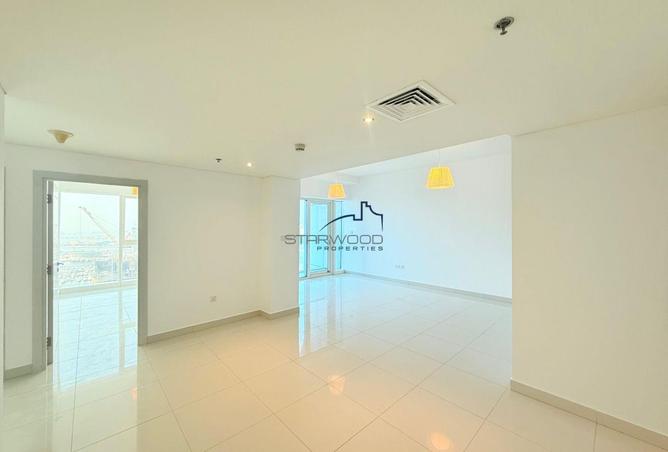 15776468 - Property Image 2