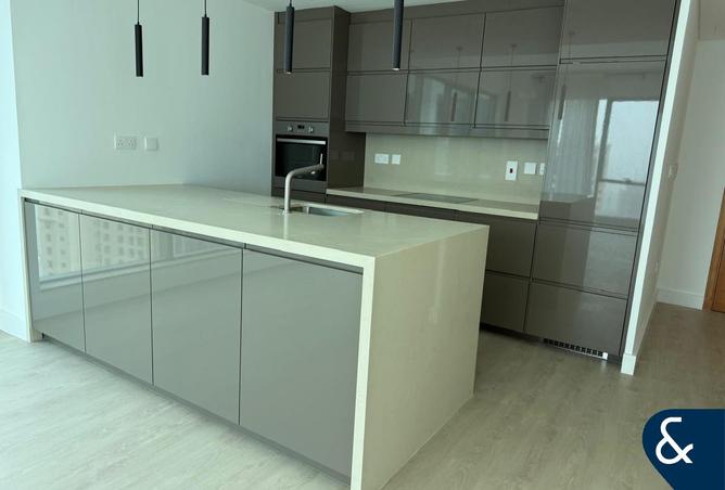 15904249 - صورة العقار 3