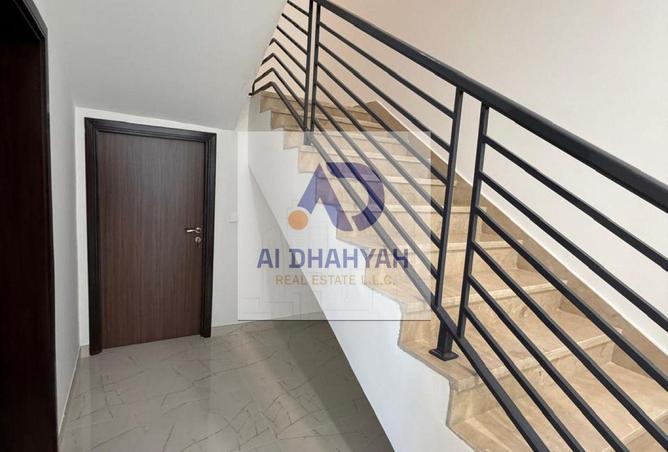 16056172 - صورة العقار 3