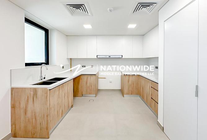 15664648 - Property Image 3