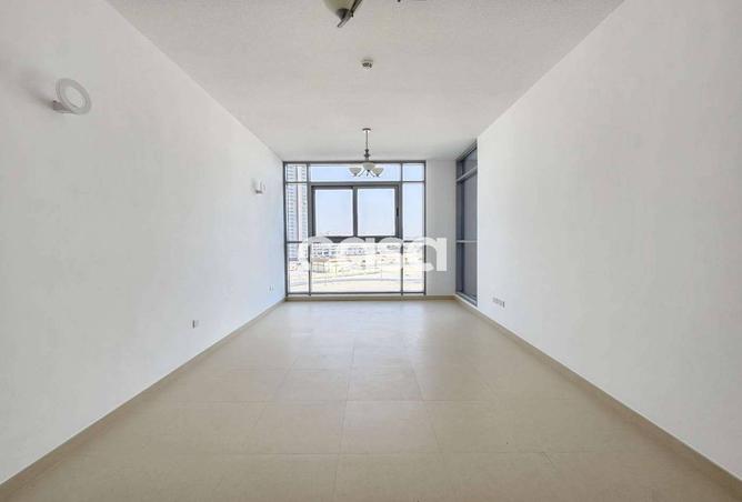 16071713 - Property Main Image