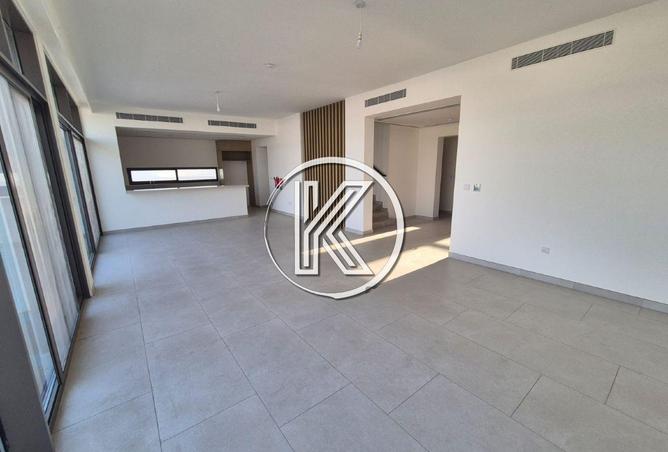 15708080 - صورة العقار 3