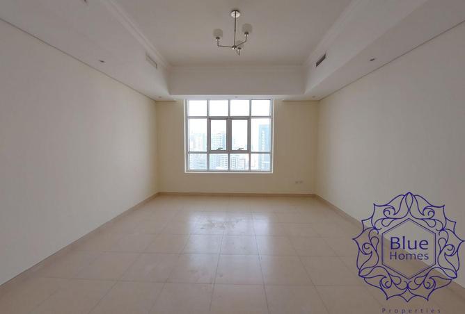 15567441 - صورة العقار 2