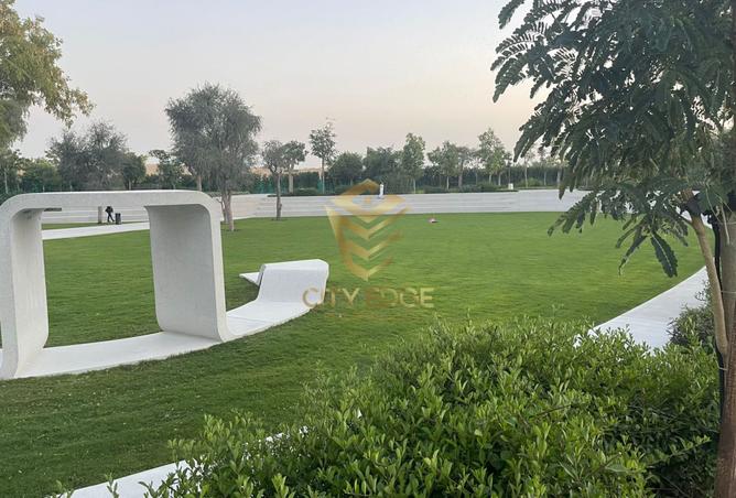 15935006 - صورة العقار 2