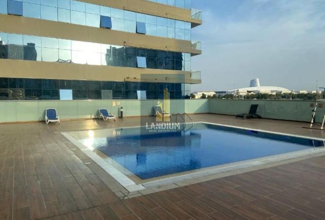 15850604 - Property Image 2