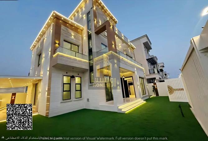 15785854 - صورة العقار 2