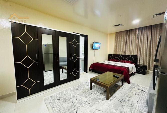 15554757 - صورة العقار 3