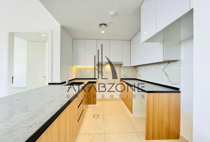 15259685 - صورة العقار 2