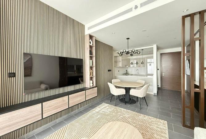 15343564 - Property Main Image