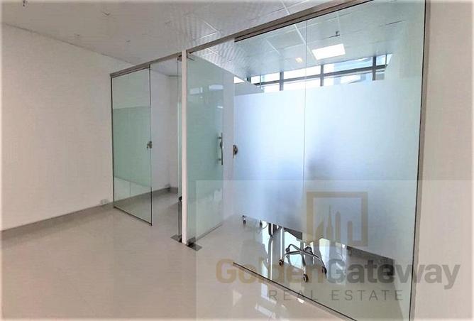 15865777 - صورة العقار 2