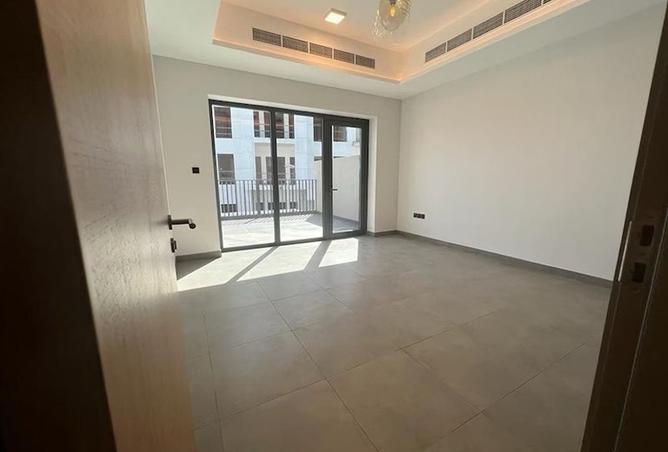 15814699 - صورة العقار 3