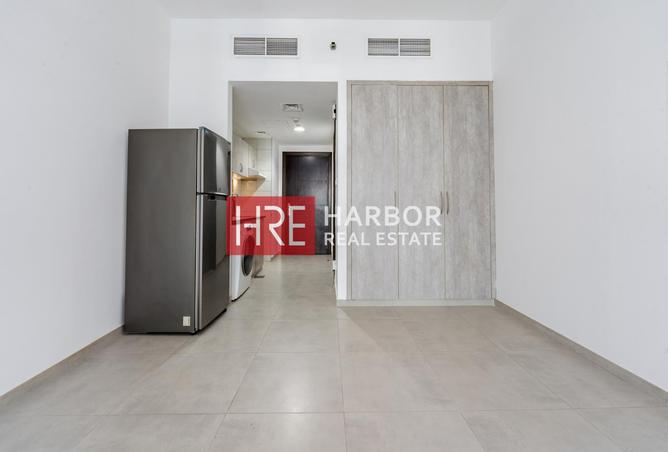 15489544 - Property Image 3