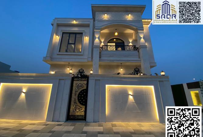 14718216 - الصورة الرئيسية للعقار