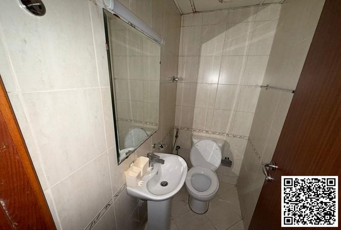 15260664 - صورة العقار 3