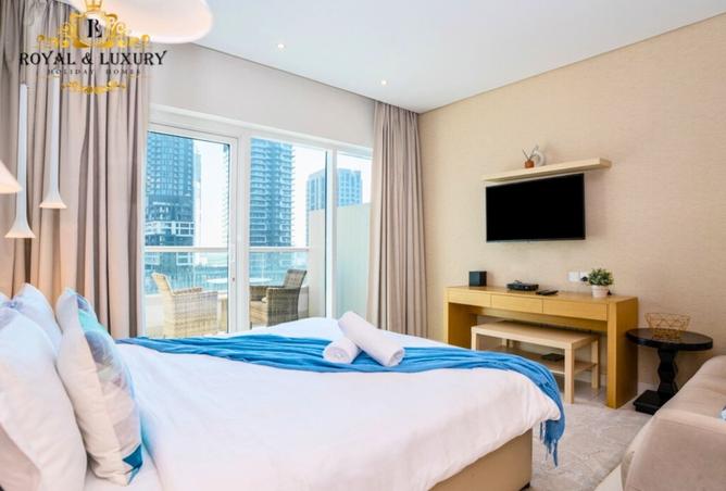 16008125 - Property Image 2