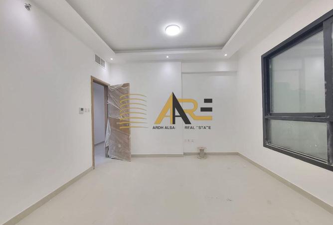 15965869 - Property Image 2