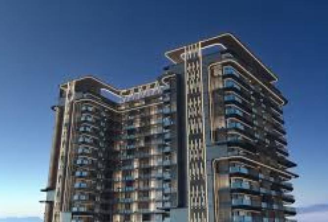 15582145 - الصورة الرئيسية للعقار