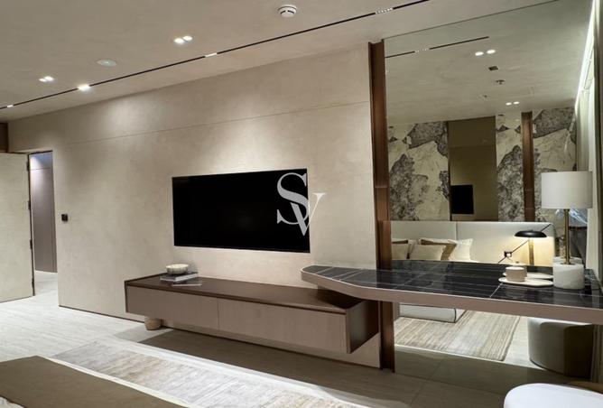 16077404 - Property Main Image