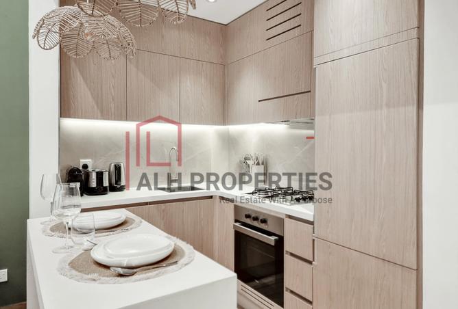 15287727 - Property Image 3