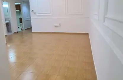 Apartment - 2 Bedrooms - 2 Bathrooms for rent in Al Majaz 2 - Al Majaz - Sharjah