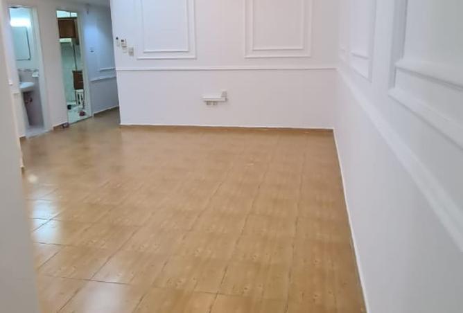 15534403 - Property Main Image