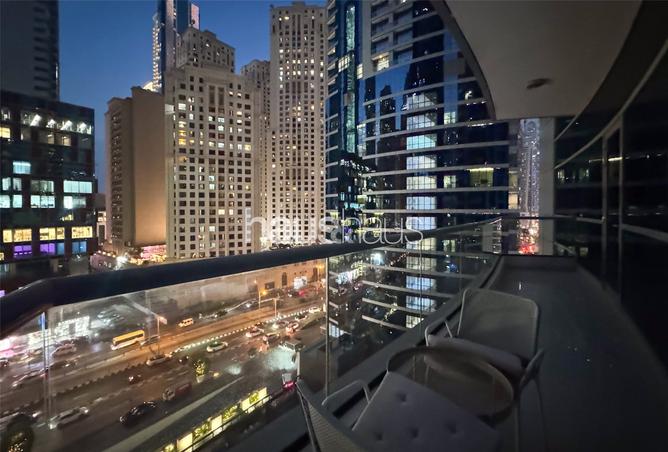 15775120 - الصورة الرئيسية للعقار