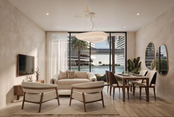 15216071 - Property Main Image