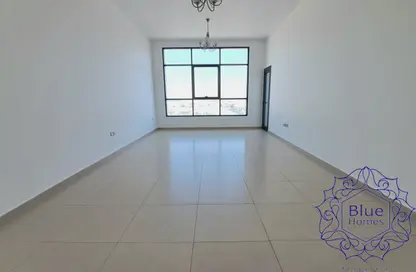 Apartment - 3 Bedrooms - 4 Bathrooms for rent in Al Barsha 1 - Al Barsha - Dubai