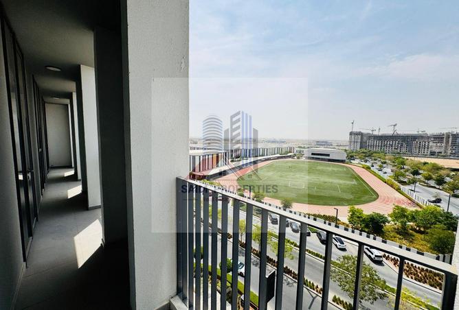 15289129 - Property Image 2