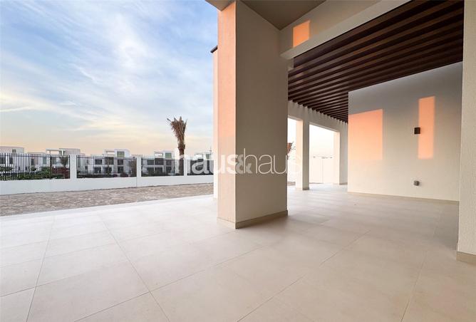 15495209 - Property Image 3