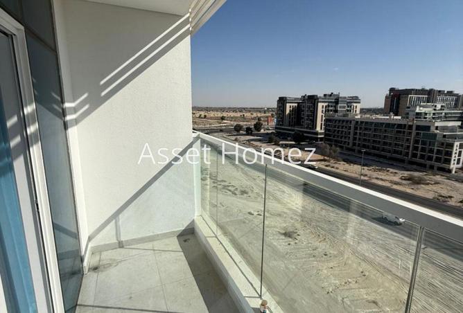 16092798 - صورة العقار 3