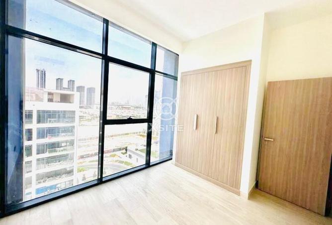 15805892 - صورة العقار 2