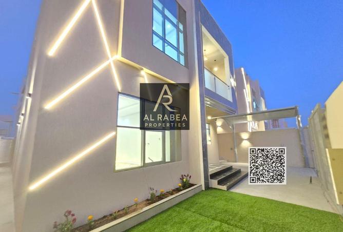15164209 - الصورة الرئيسية للعقار