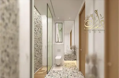 شقة - 2 غرف نوم - 3 حمامات للبيع في نيفا رزيدنسز - قرية الجميرا سركل - دبي