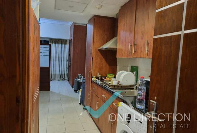 15886543 - Property Image 2