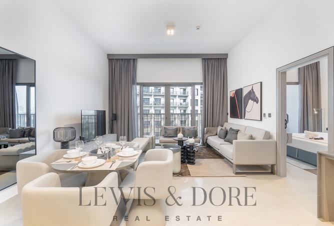 14157115 - الصورة الرئيسية للعقار