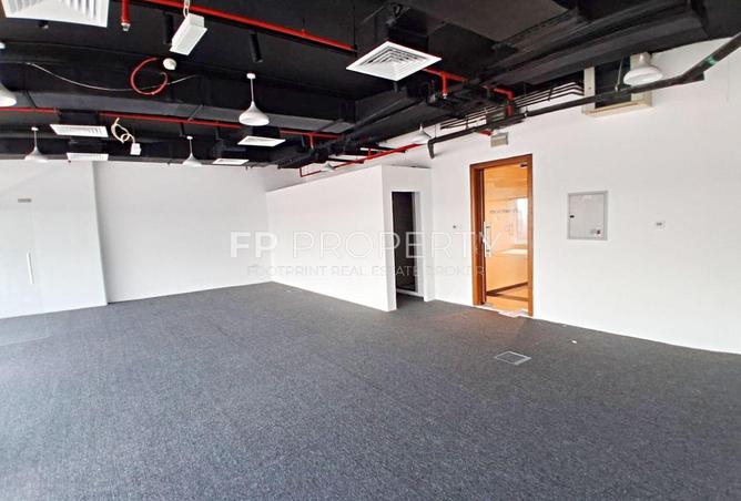 15604497 - صورة العقار 3