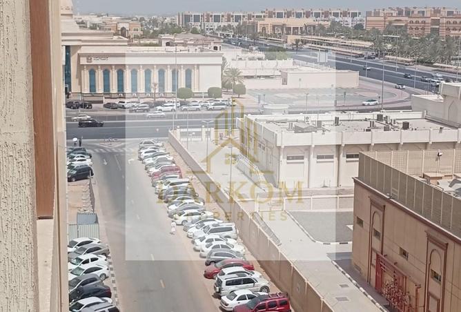 14904791 - الصورة الرئيسية للعقار
