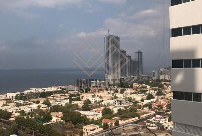 15460766 - الصورة الرئيسية للعقار