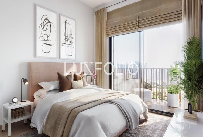 15649997 - صورة العقار 3