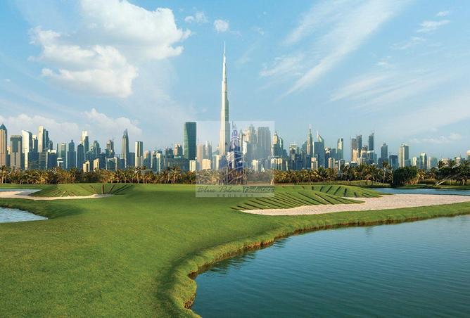 15878240 - صورة العقار 2