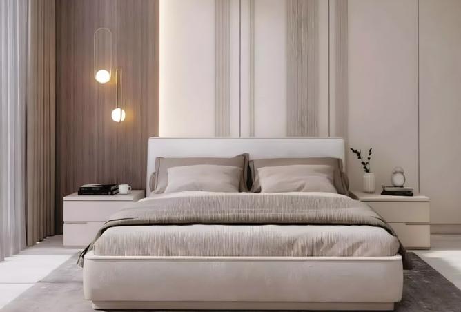 15910435 - صورة العقار 3