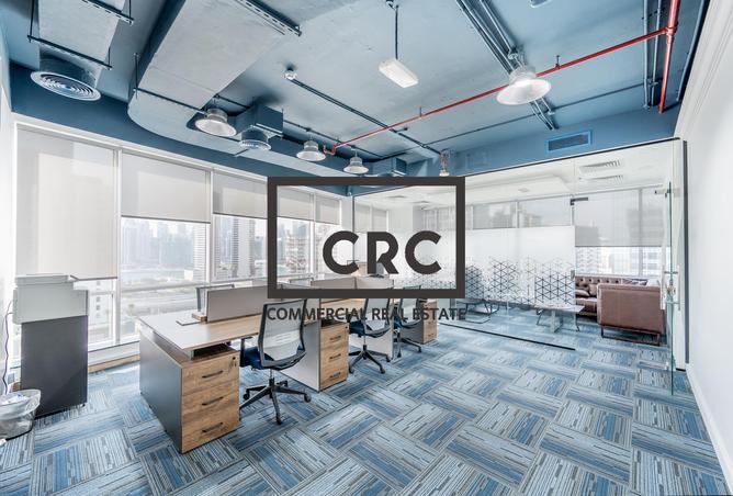 15008446 - Property Main Image
